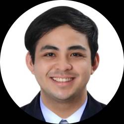 Mechanical Engineer/Business Owner