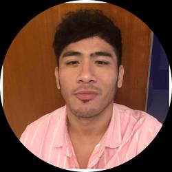 Virtual Assistant