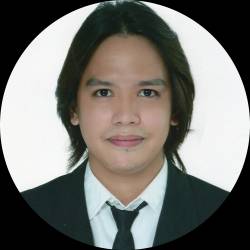 Oracle Cloud ERP Finance Consultant