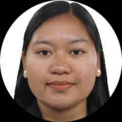 Freelancer Bookkeeper