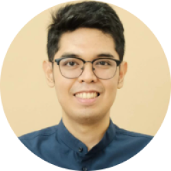 Software QA Engineer