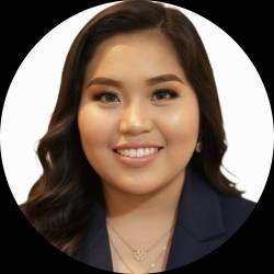 Medical Virtual Assistant | Patient Care Coordinator | Healthcare Support Profes…