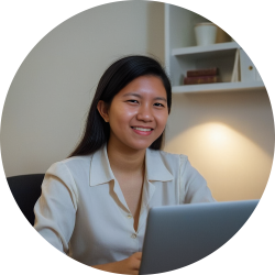 Amazon VA | Account Health & Listing Specialist