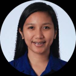 Estimator, Data Encoder & Math Tutor