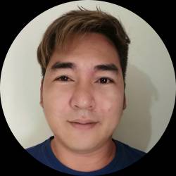 Bilingual ENGLISH-SPANISH VA