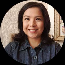 Online Course Developer, Writer, Editor, Graphic Designer