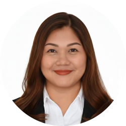 Licensed Guidance Counselor | Mental Health Specialist