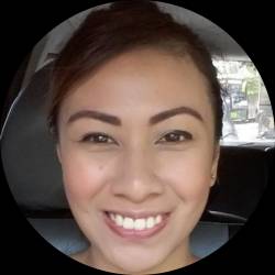 Lead Generation/Data Mining