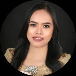 Data Entry Specialist/ Online Researcher/ Virtual Assistant