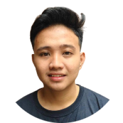 Product Sourcing Expert / Online Arbitrage Specialist