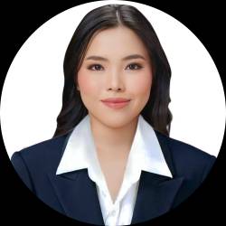 Medical Virtual Assistant / Registered Nurse / General Virtual Assistant