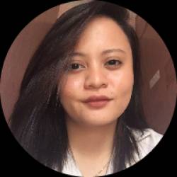 Engineer/Freelancer/SMM