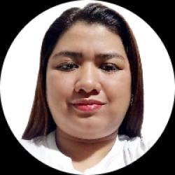 Virtual Assistant