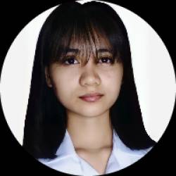 Virtual Assistant