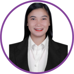 General Virtual Assistant Administrative Support Data Manage
