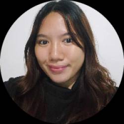 Virtual Assistant