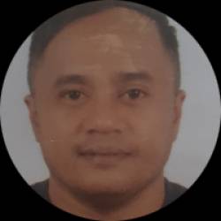 Construction Virtual Assistant