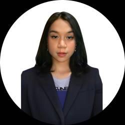 Human Resource Associate