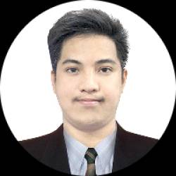 General Virtual Assistant