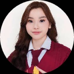 Content Writer