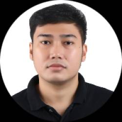 Mechanical Engineer | MEP Estimator | Revit MEP