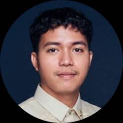 VSL video editing, Educational AI Content Creator and Architect profecient in CA…