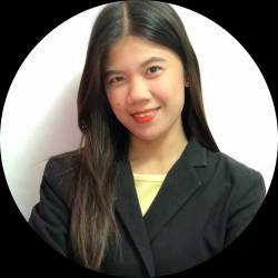 Real Estate Operations & Title Search | Data Entry Specialist | 6+ years