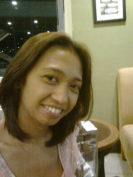 AWESOME!! General Virtual Assistant