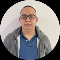 Freelance - Workforce Management - Financial Analyst