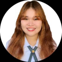 Content Writer