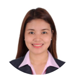 Go High Level Specialist|Lead Generation|Virtual Assistant
