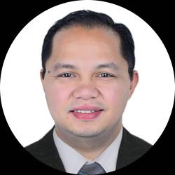 Financial Analyst, Banker and an Accountant