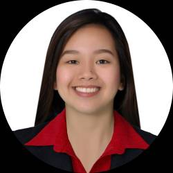 ? Building Loyalty Through Outstanding Customer Service