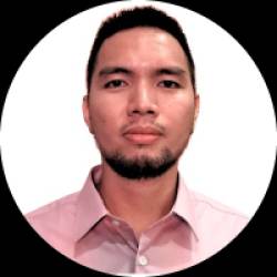 Professional Civil Engineer, Structural Designer, Draftsman,