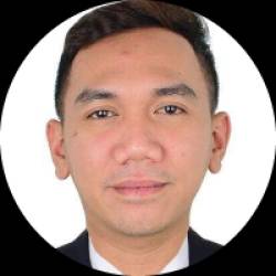 Finance Officer