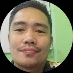 General Virtual Assistant