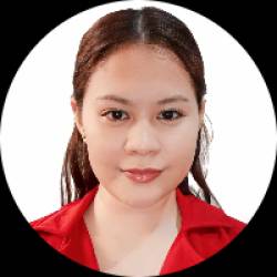 Real Estate Virtual Assistant | Customer Service