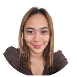 Detail-Oriented General Virtual Assistant | Social Media & L