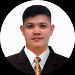Finance Assistant