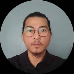 Business Developement Specialist
