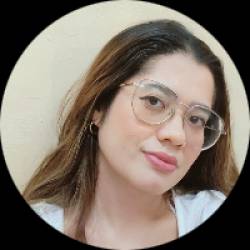 Retail Marketing Specialist