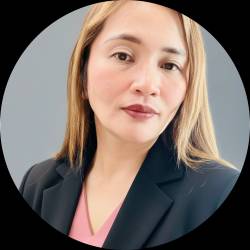 3+ Years Supporting Busy Entrepreneurs | Efficient Executive Assistant | Project…