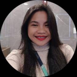 Healthcare Administrative Support (Asynchronous Documentation & Intake)