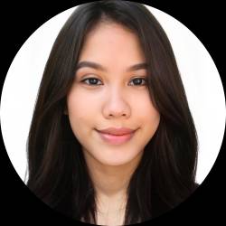 E-commerce and Administrative Assistant | Amazon Seller