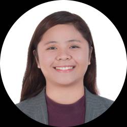 Experienced Virtual Assistant