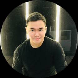 Interior Designer/Rendering Specialist