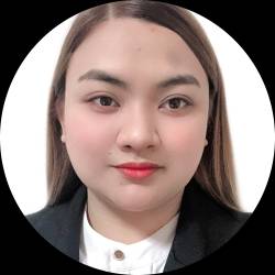 Office Assistant