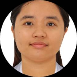 Former Registered Nurse