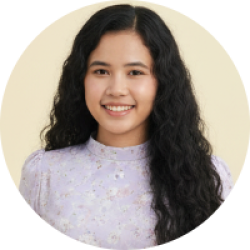 EXPERT Bookkeeper & Accountant |QBO, Zoho & CRM EXPERT