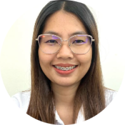 General Virtual Assistant or Admin Support Specialist